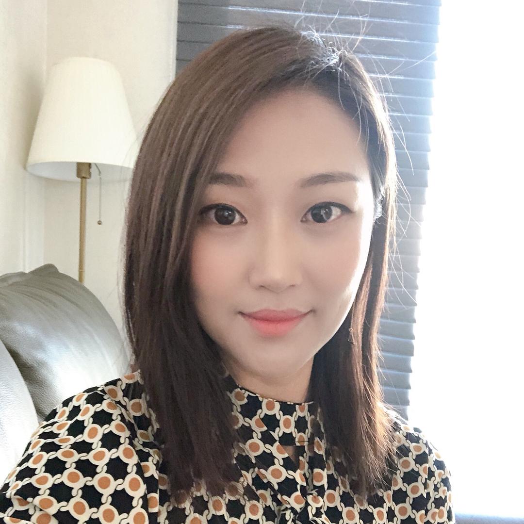 汉堡妈妈