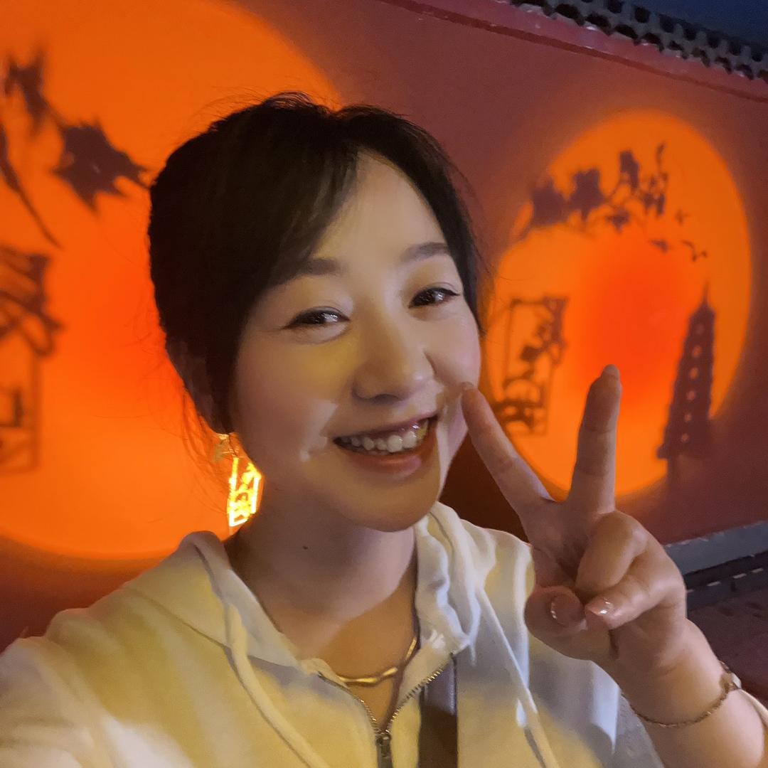 不刘遗憾🇨🇳