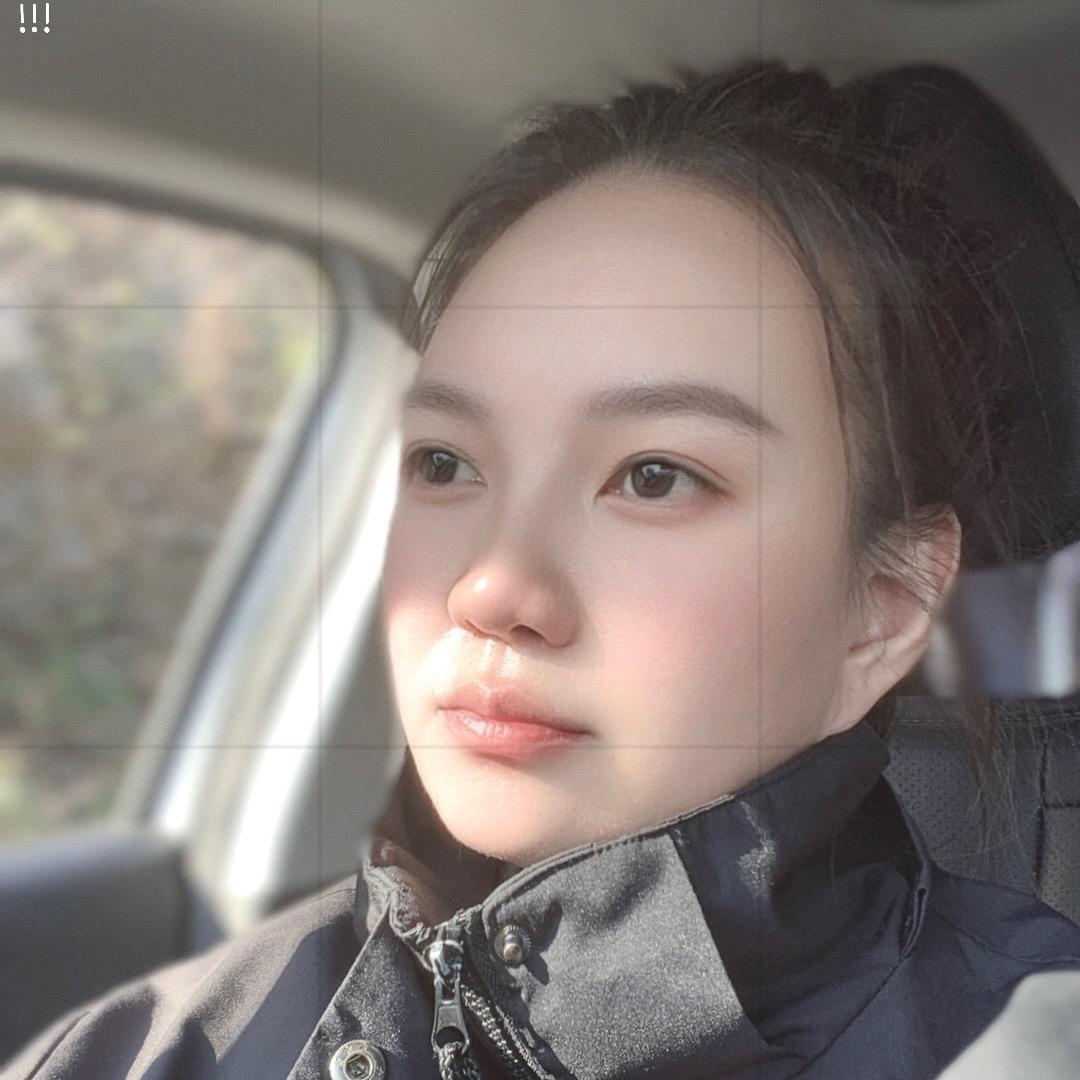 多  喜   乐