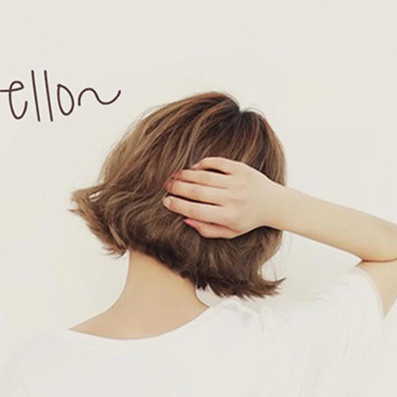 晴天娃娃²³⁴ 🌻🌈