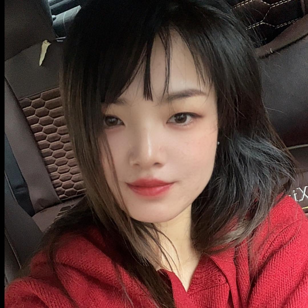 是秀儿～💕