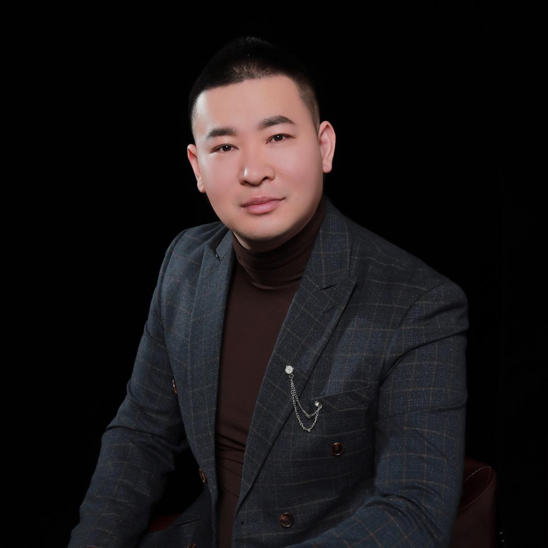 伯乐之声音乐教室（艺考培训）