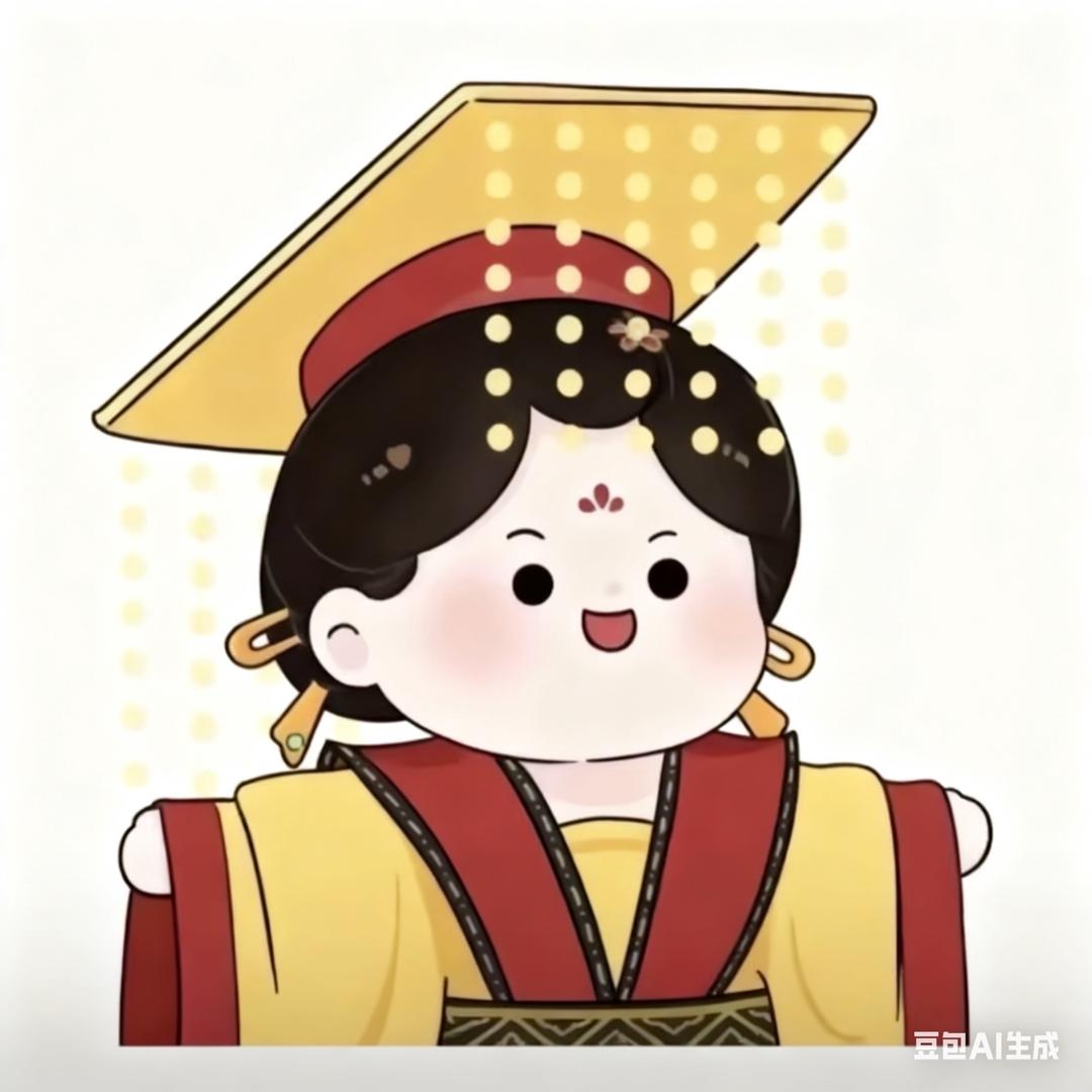 别逼我上早操