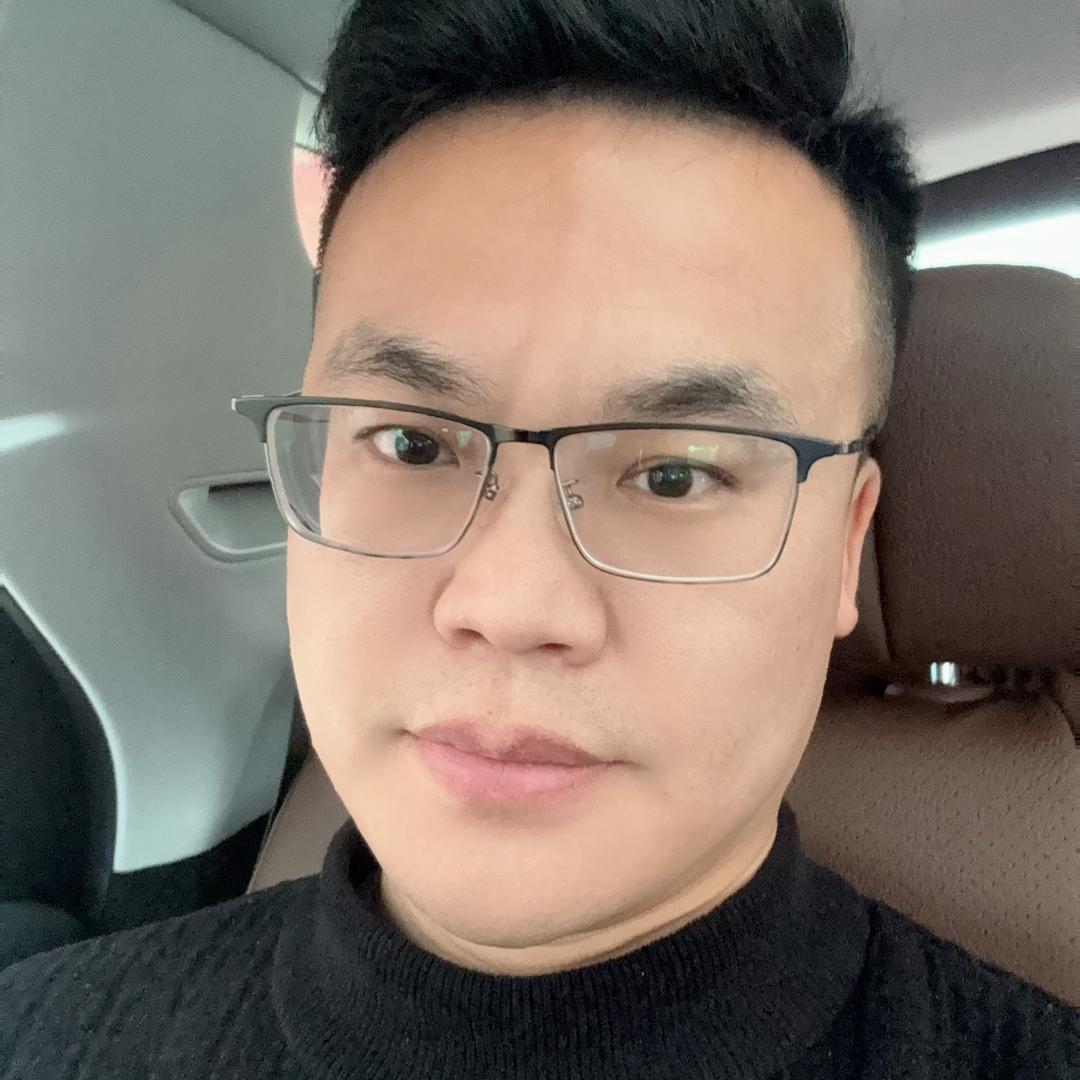 小平度测漏仪技术培训售后指导