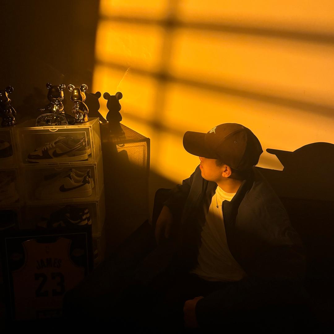 鱼儿快乐生活（好物推荐）