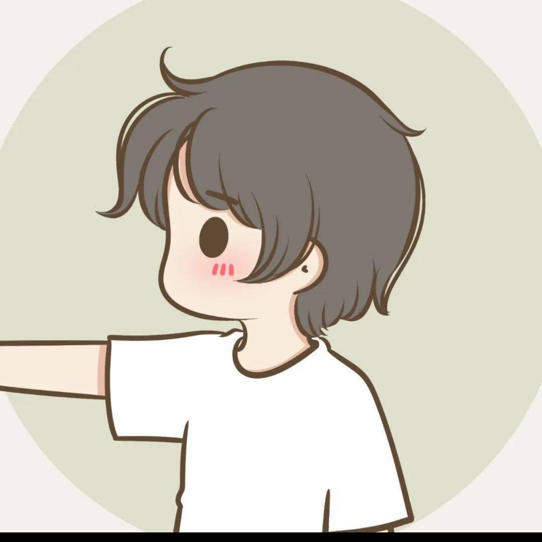 伤心小烤鱼