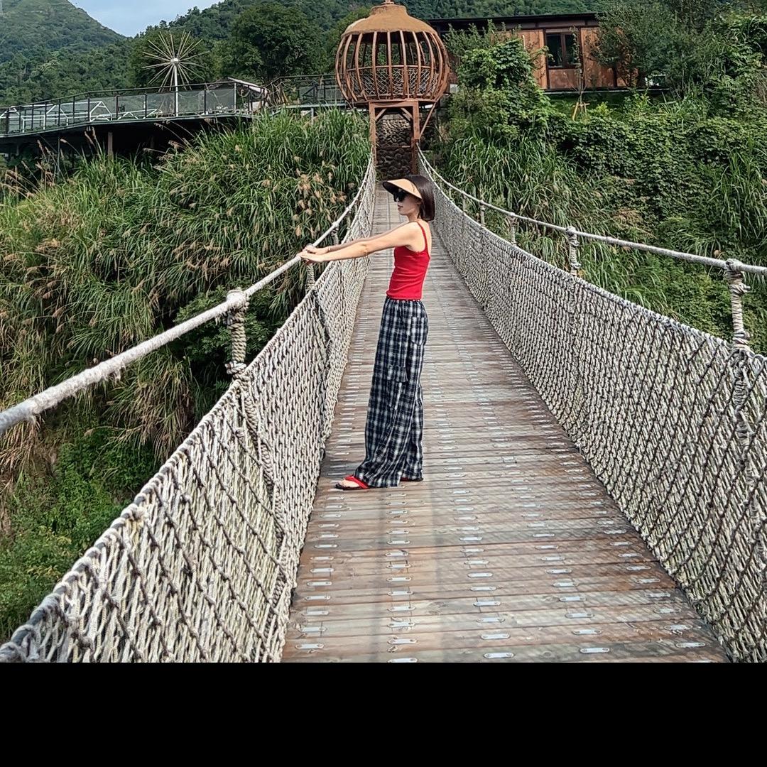 温州市鹿城区仰义张正梅服装店