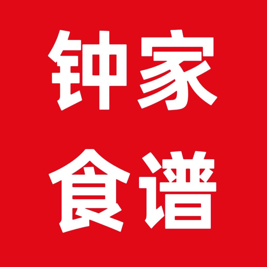 馁霾百货店