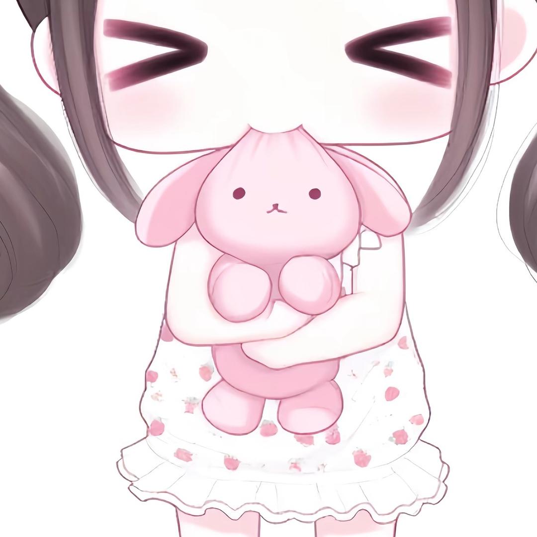 桐桐控
