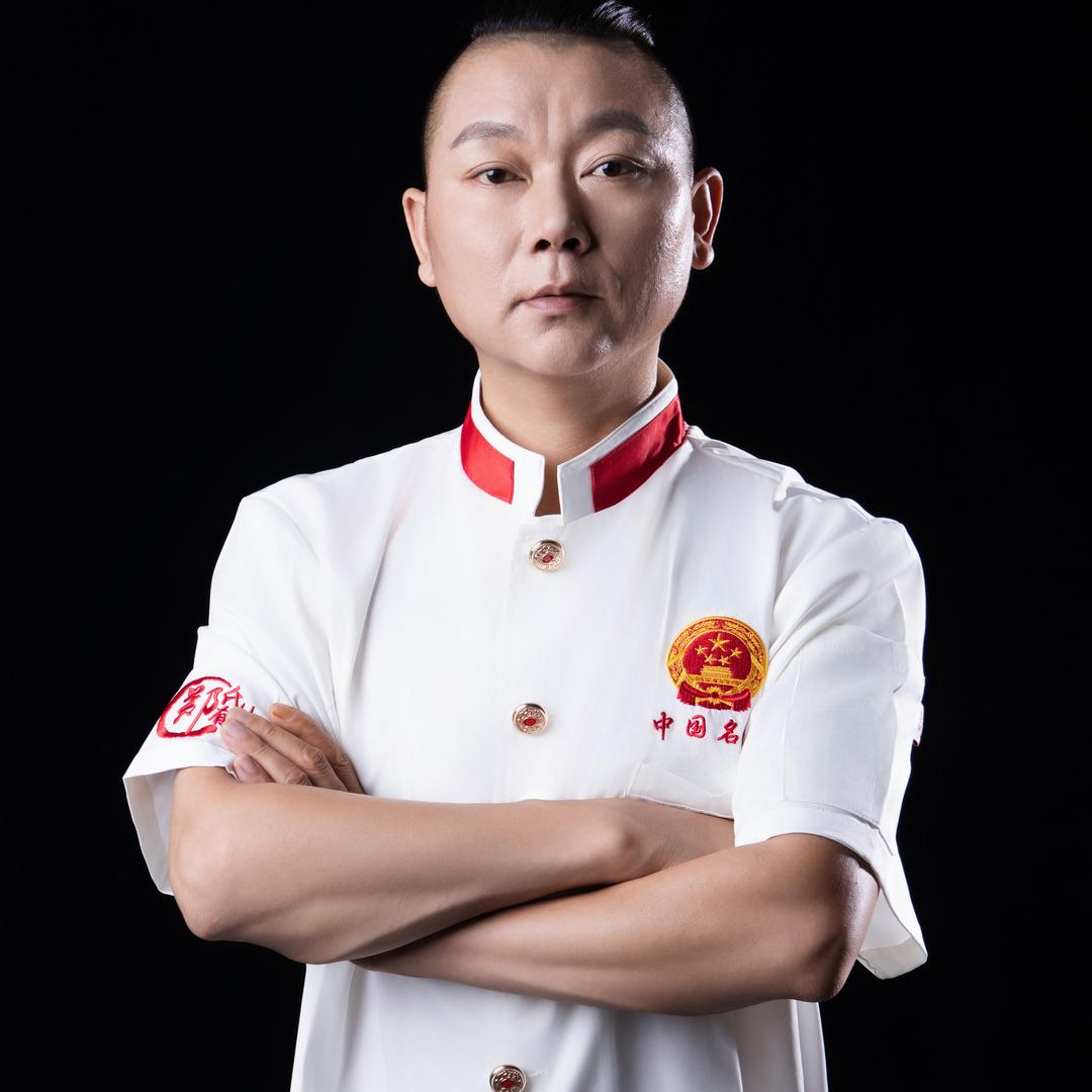 长沙渔王:万哥:湖渔印象