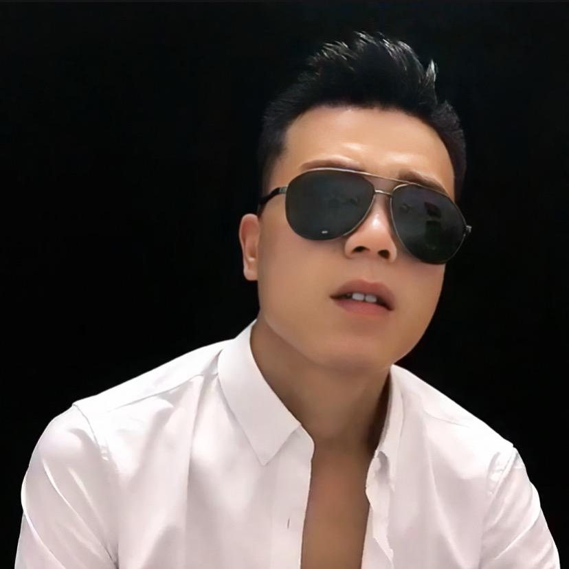 郭帅🎙️🇨🇳