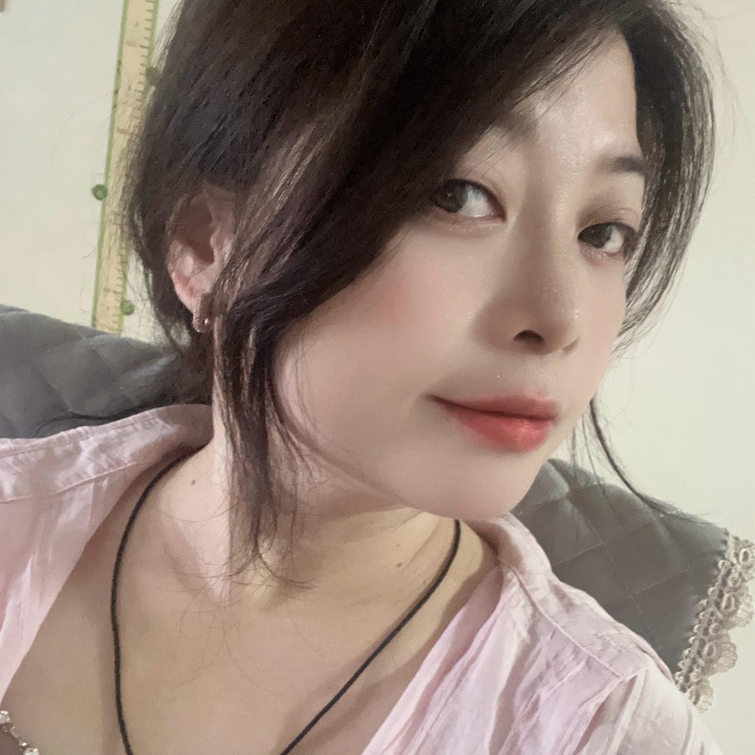 筷乐屋潘潘