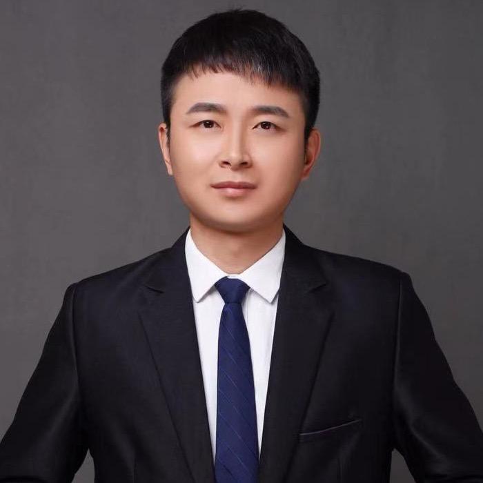 胡老师聊高考