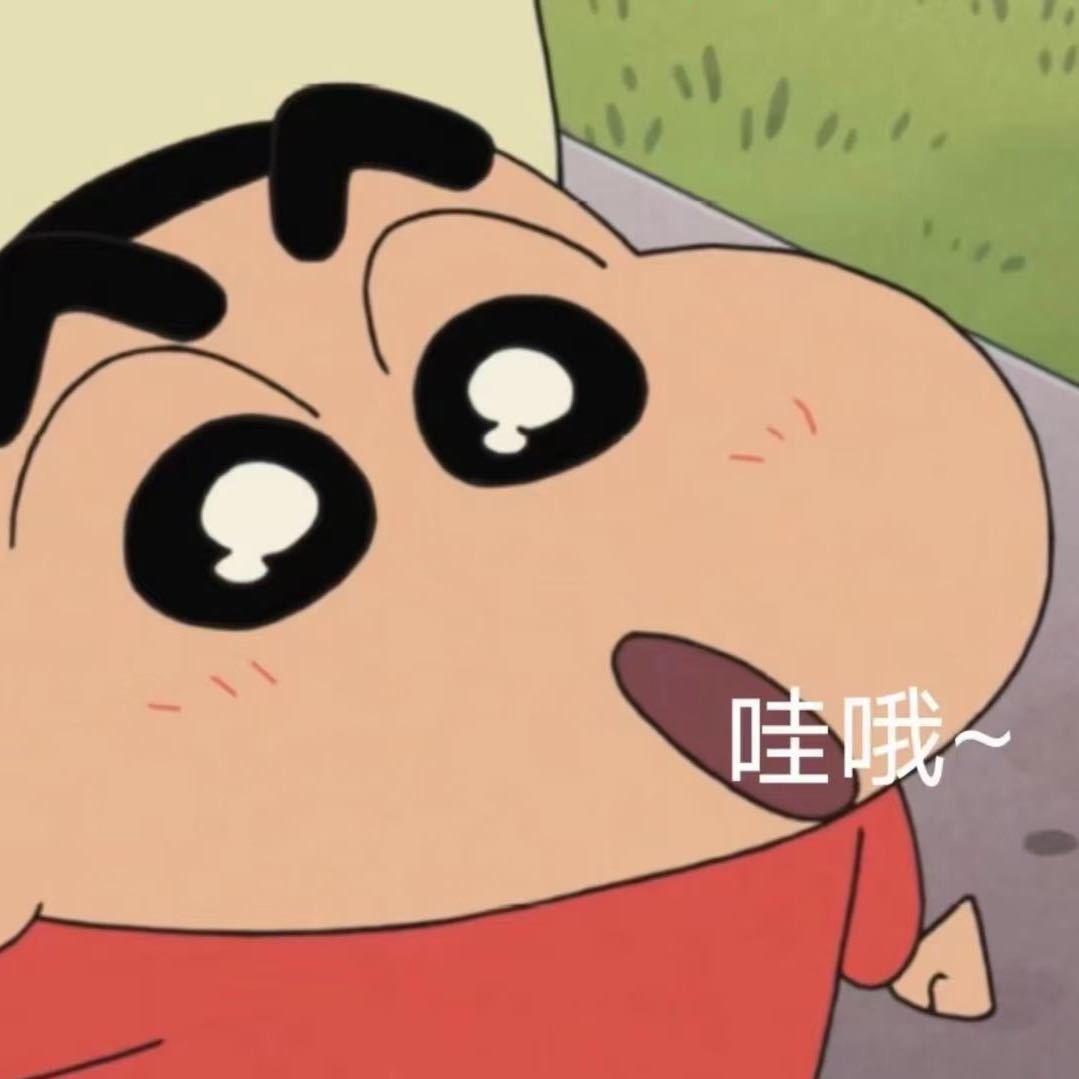 枭鸟（地铁逃生）