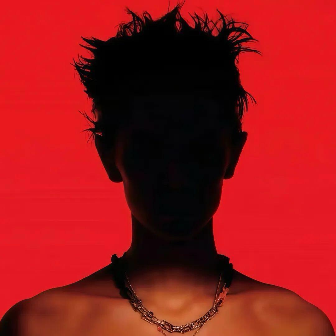 与予