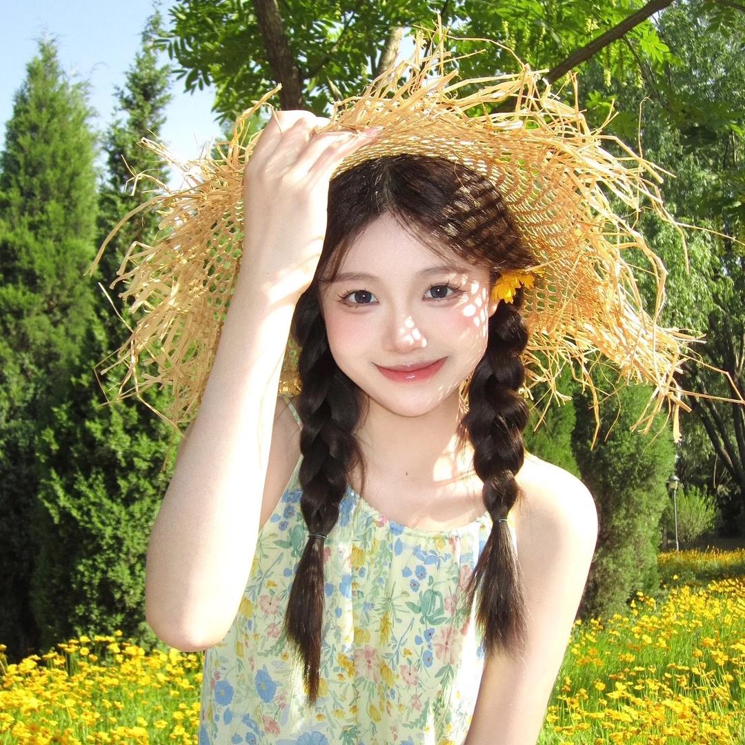 明星私服搭配佩佩
