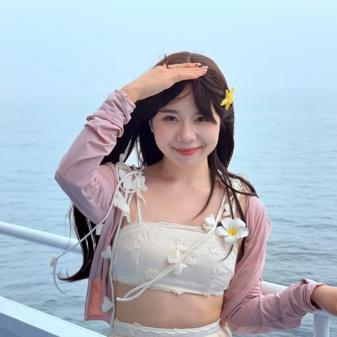 玉泥啵啵