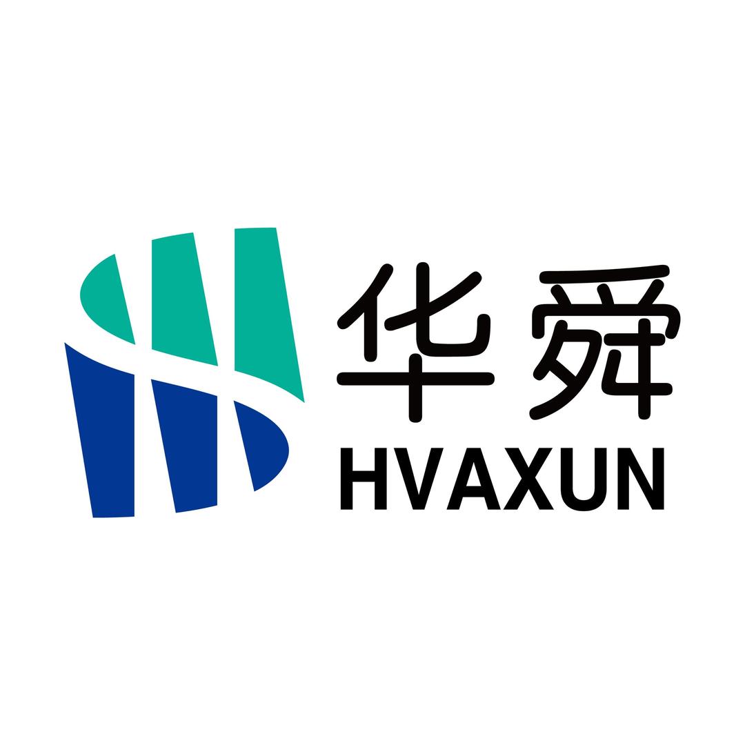 广州华舜美容器械源头厂家