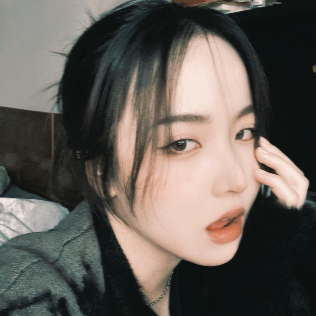 椿🐅