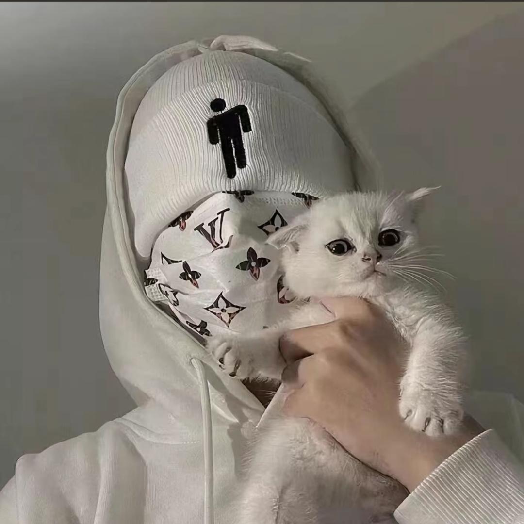 &一安&