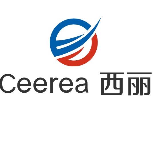 西丽问创电器