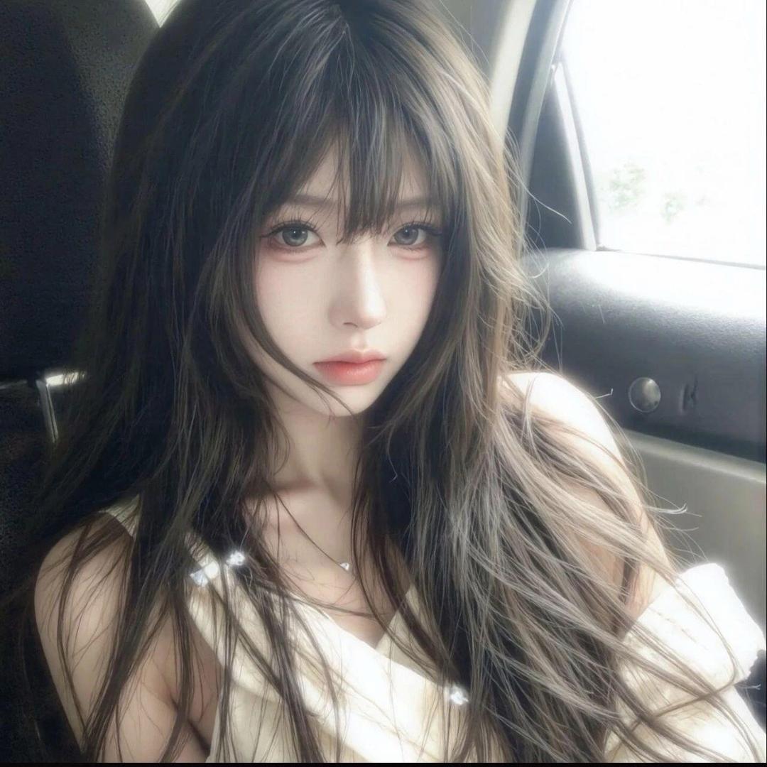 群芳苑