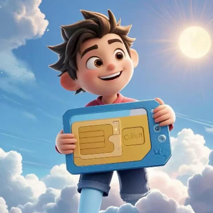 电信线上综合营业厅