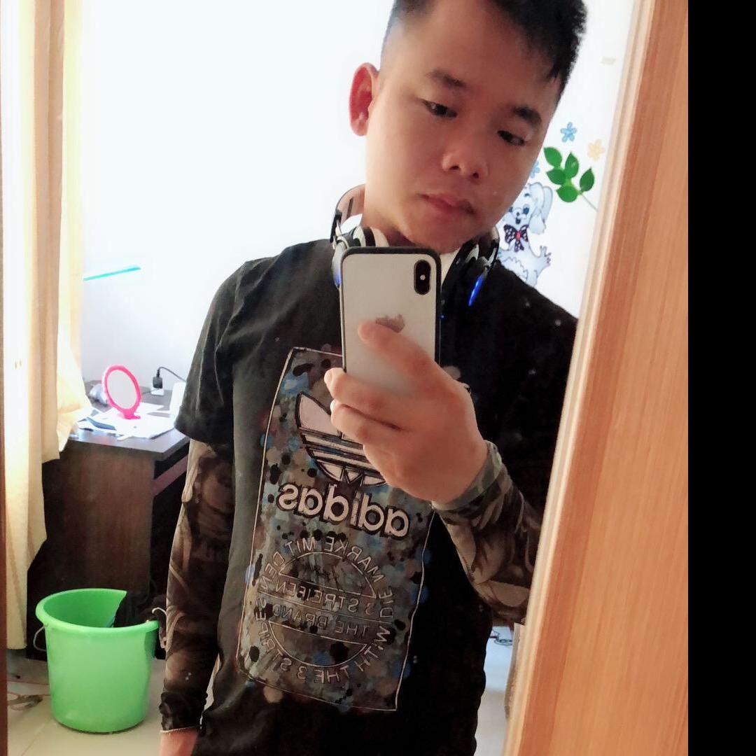 广邑门业杨明金