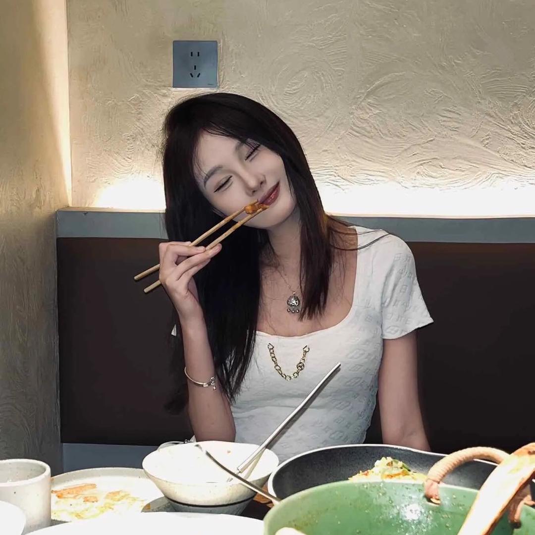 AA小葡萄