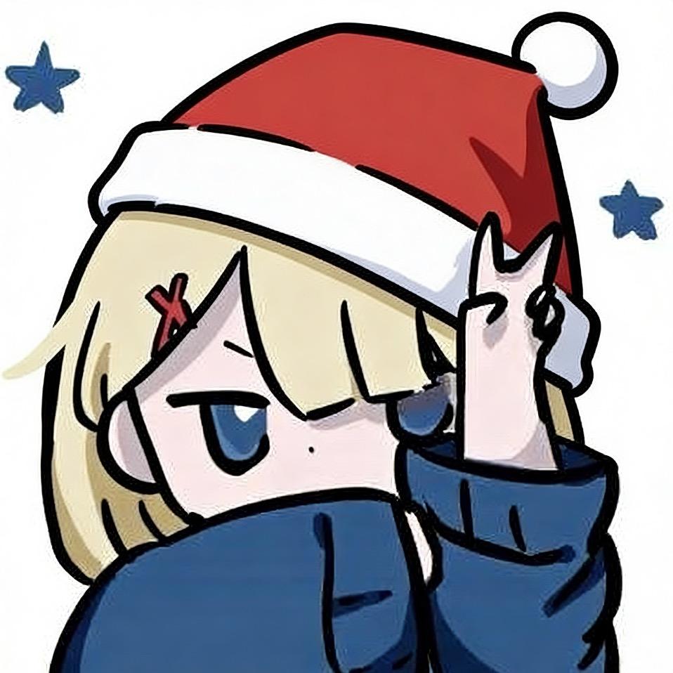 日向雏田