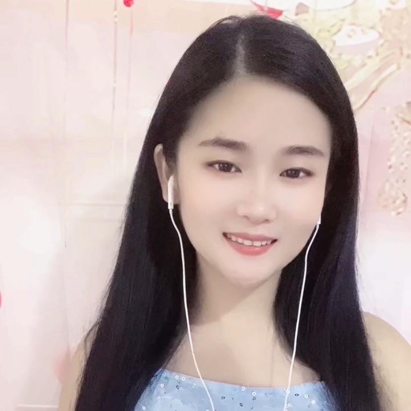 先远琴山歌（922）