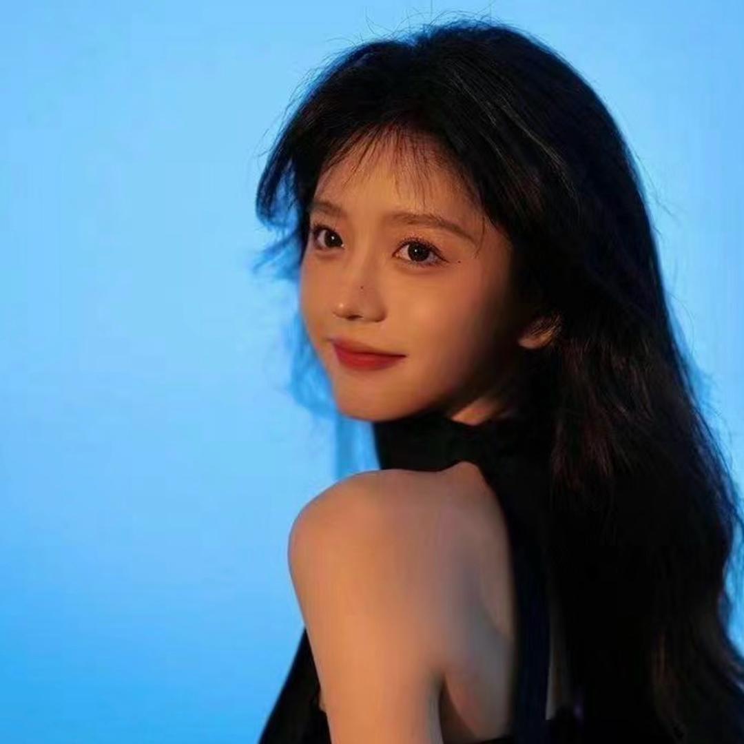 奶糖