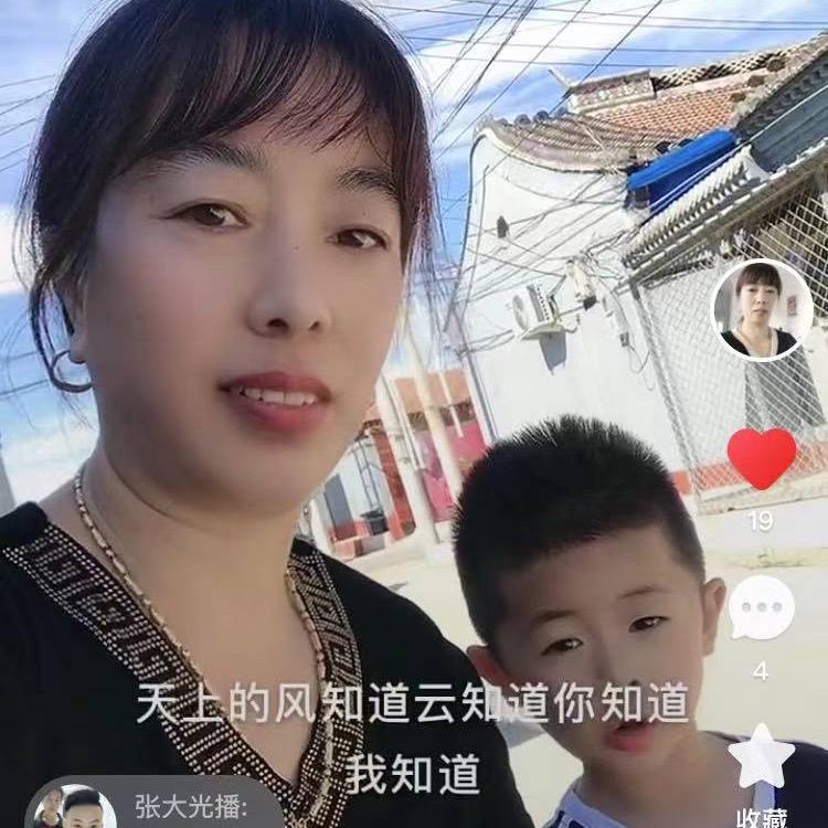 燕子姐姐手工鞋