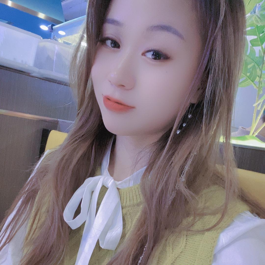 龙家大小姐