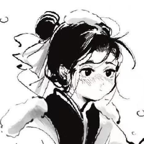 卿本佳人