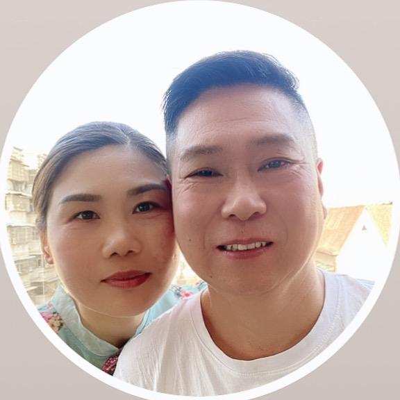 韩家五嫂@抖音