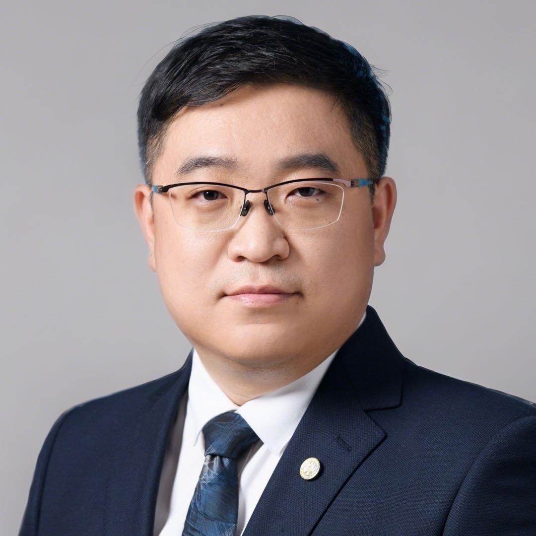 烦人张