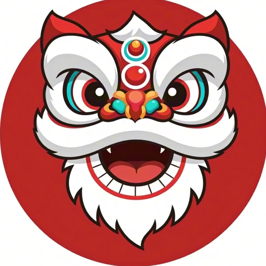 汉堡大王（塔斯汀全国福利）