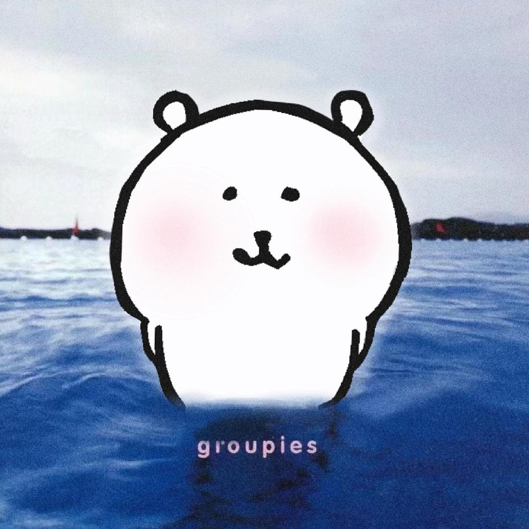 呆毛毛𝙌𝘼𝙌