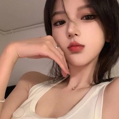 小郑W