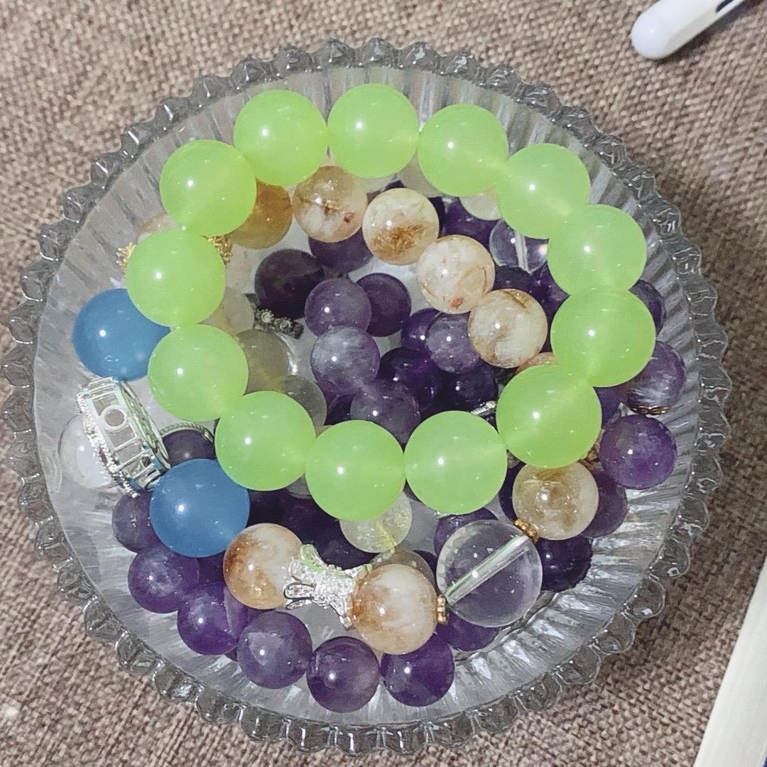 大玲陪你吃瘦