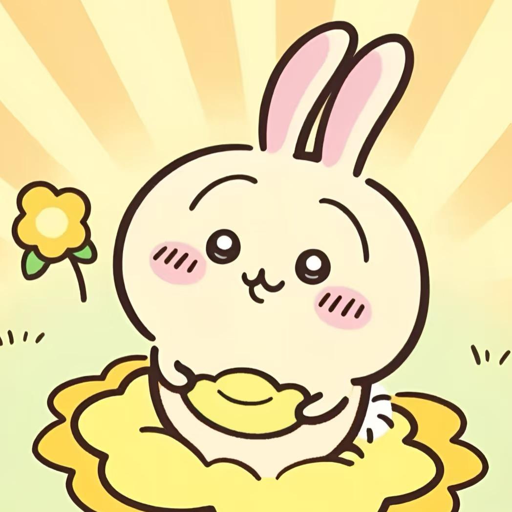 Reyna电竞（欧服瓦）