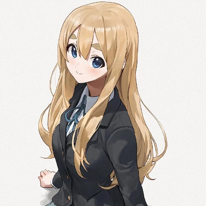 Tsumug1