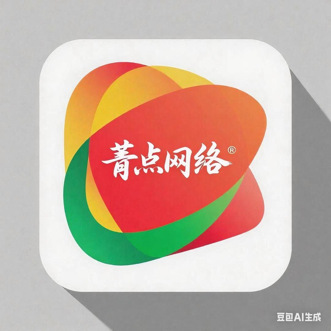 JD菁点