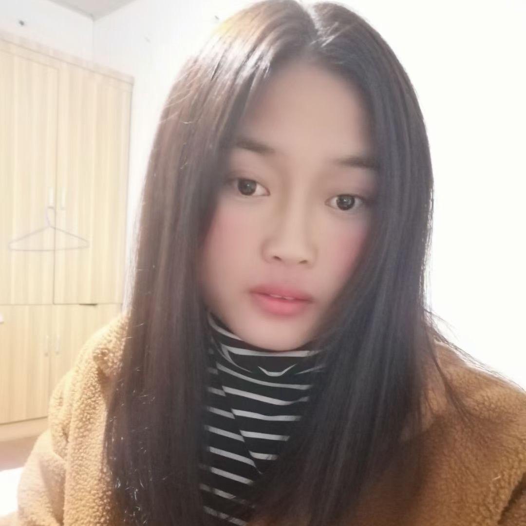 @罗芳芳