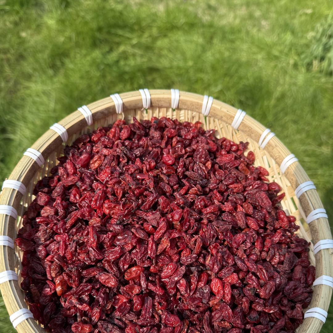 小七精选农副品