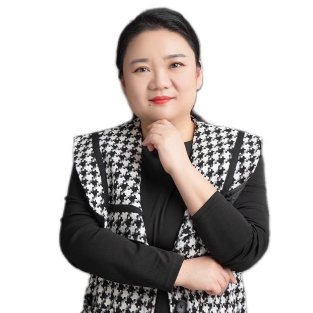 秦老师助力中高考