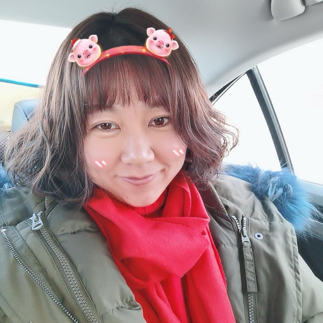 MS  杜