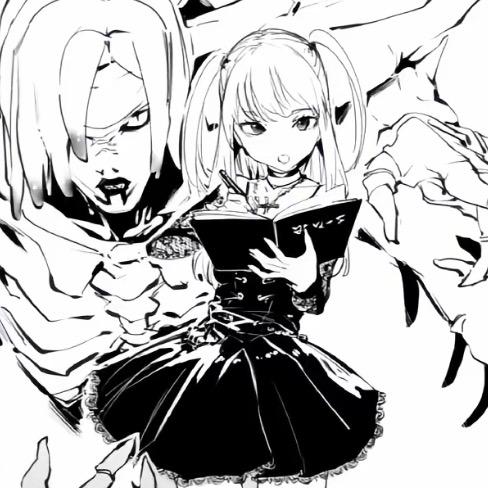 红蝶