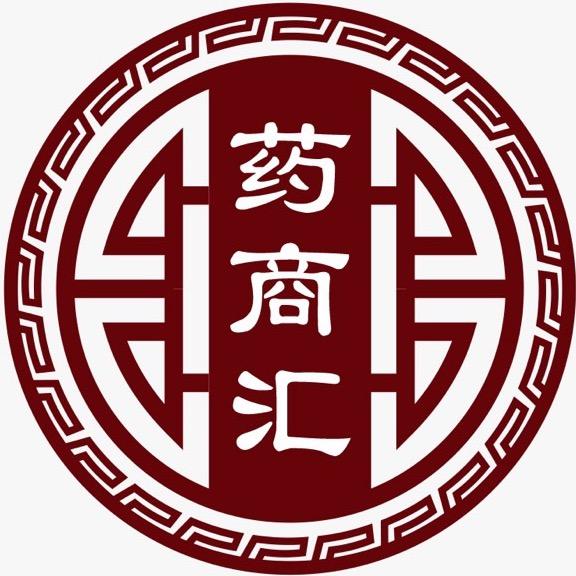 药商汇幸福